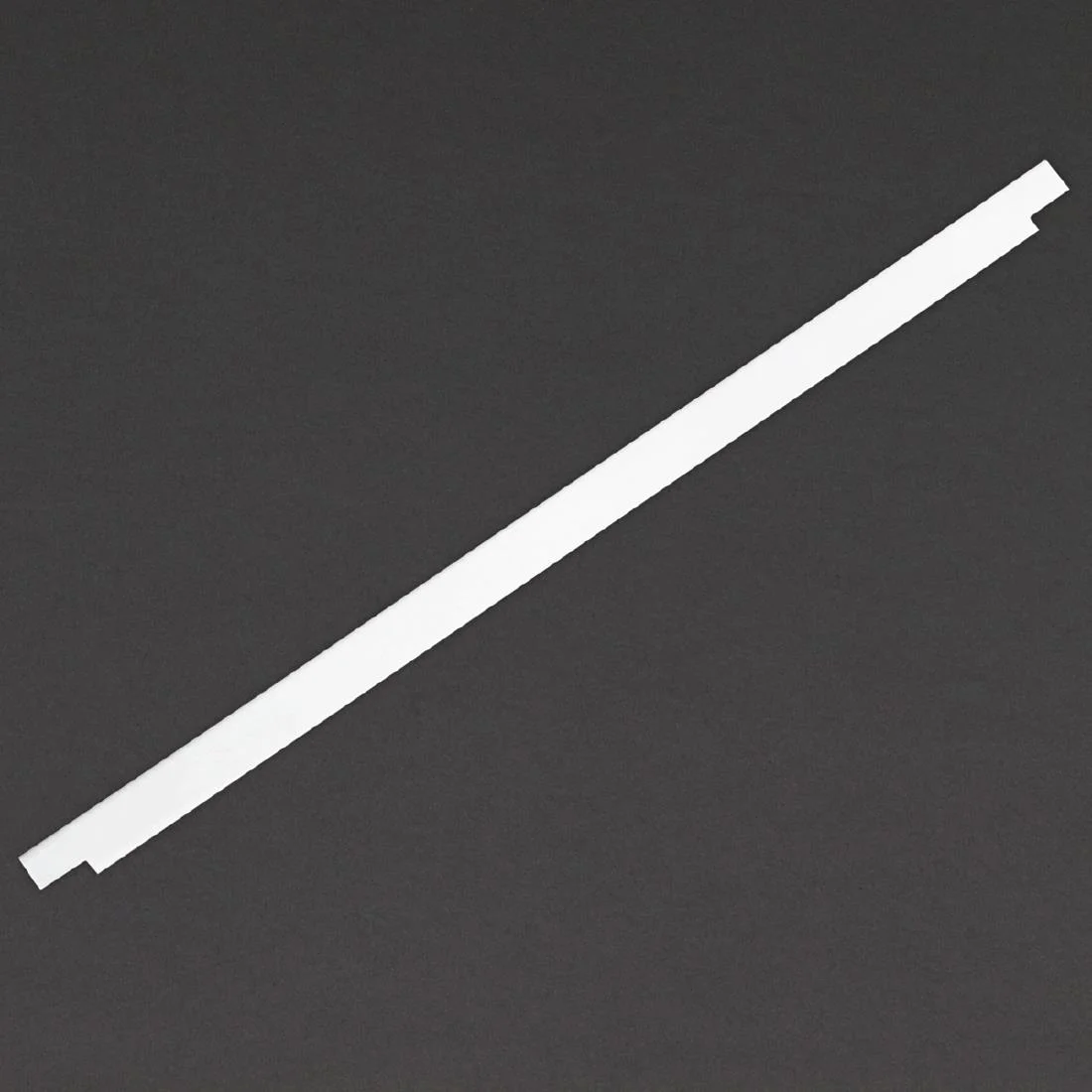 Polar Evaporator Support
