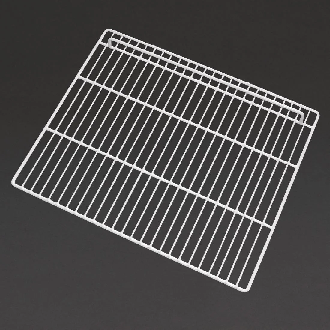 Polar Shelf for CD080 CD082 CD086 CD087 CD610 CD612 CD086 CD087