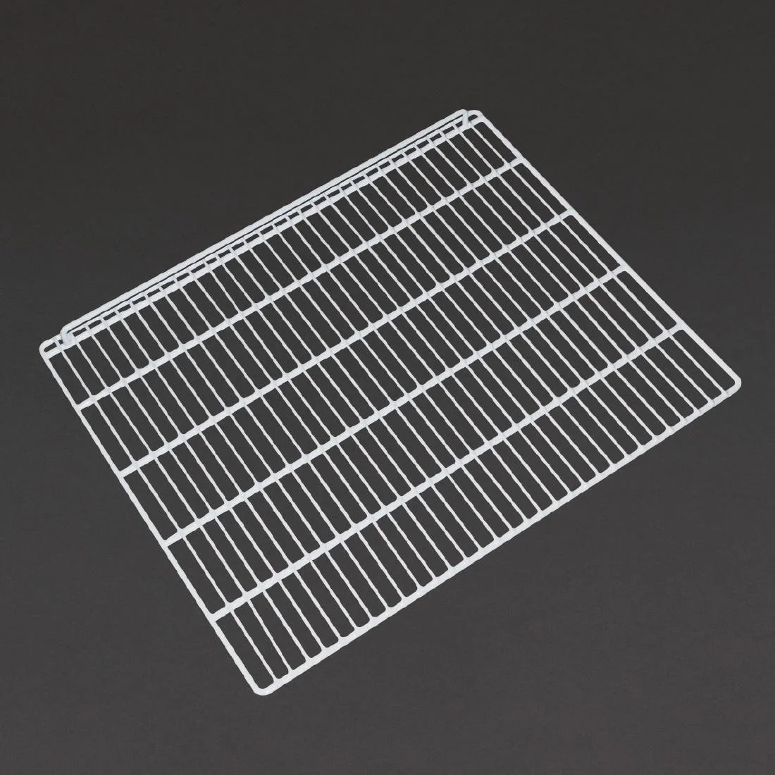 Polar Shelf for CD084 CD088 CD614 CD088