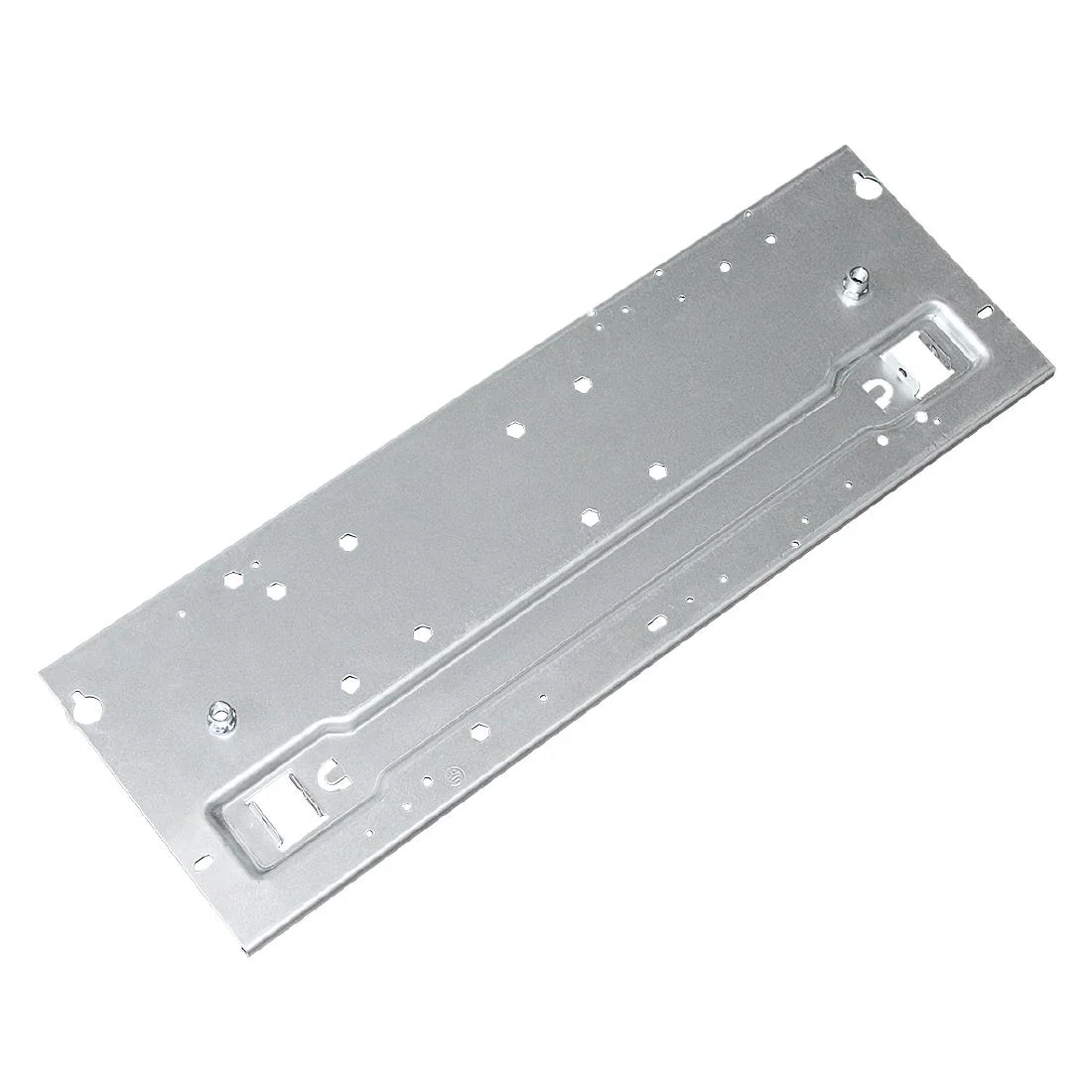 Polar Unit Board