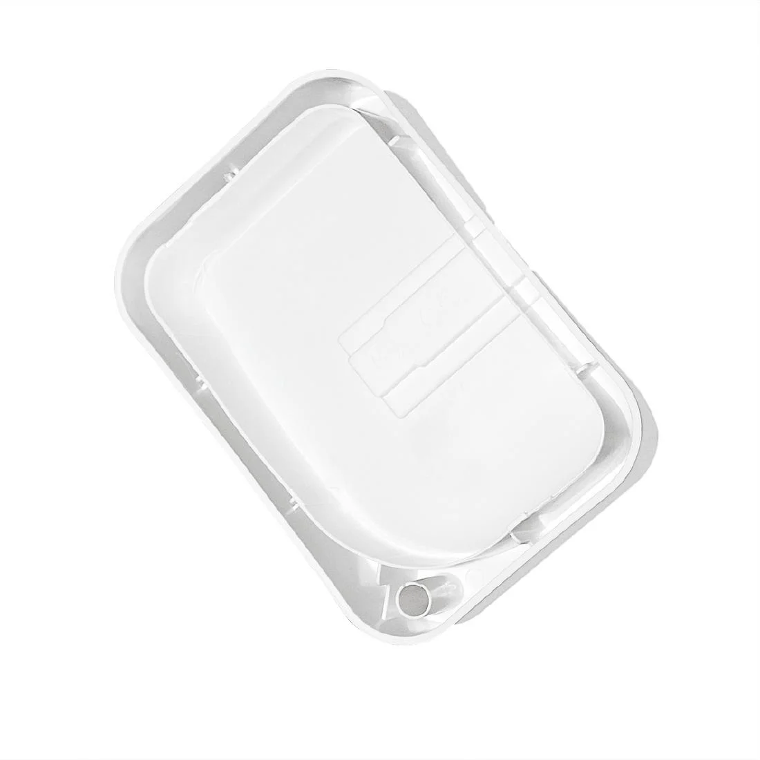 Polar C-Series Water Box
