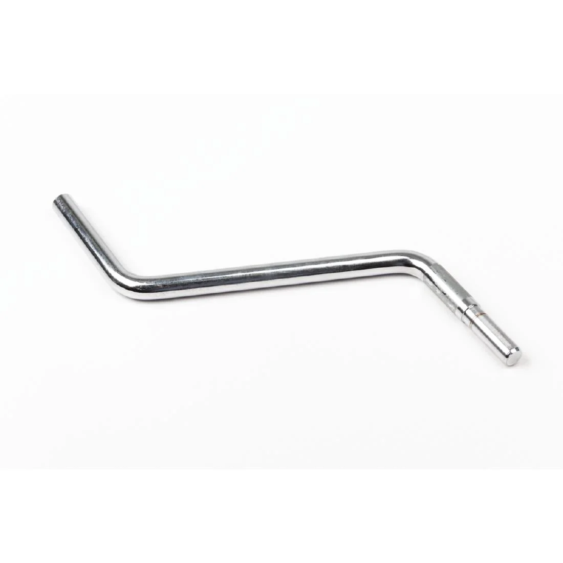 Lit Handle