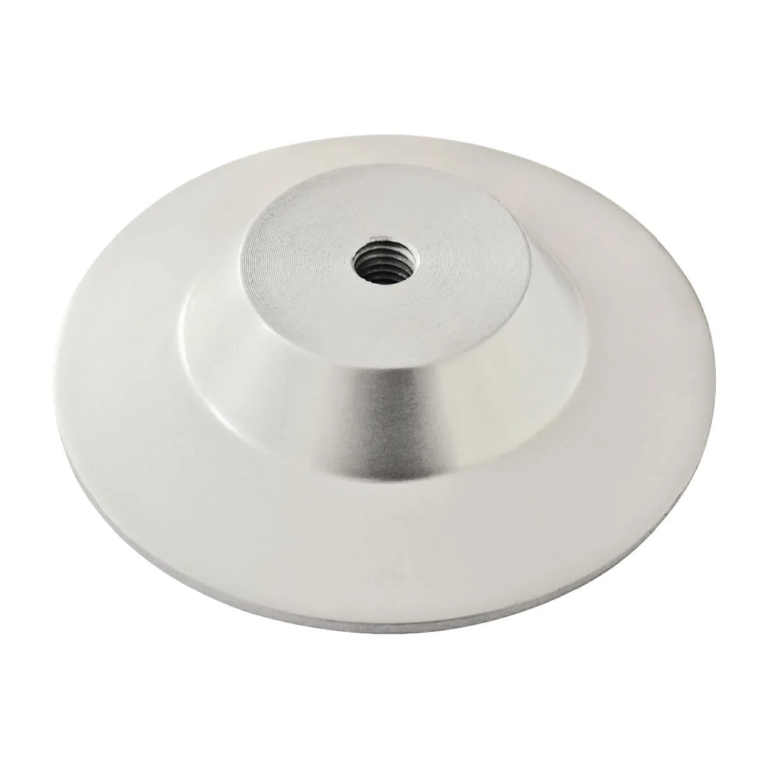 Buffalo Hamburger Press