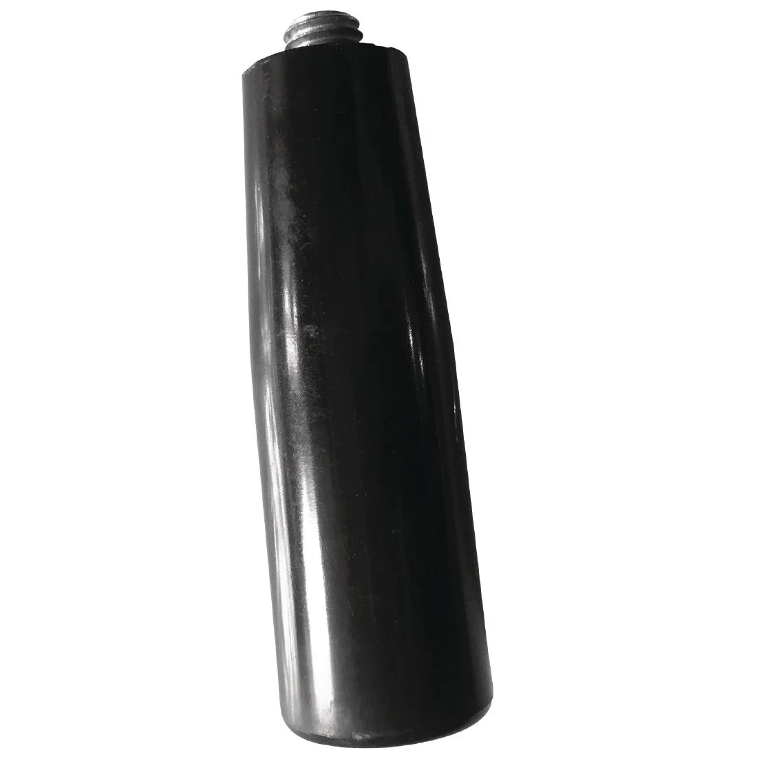 Handle Grip - Image 2