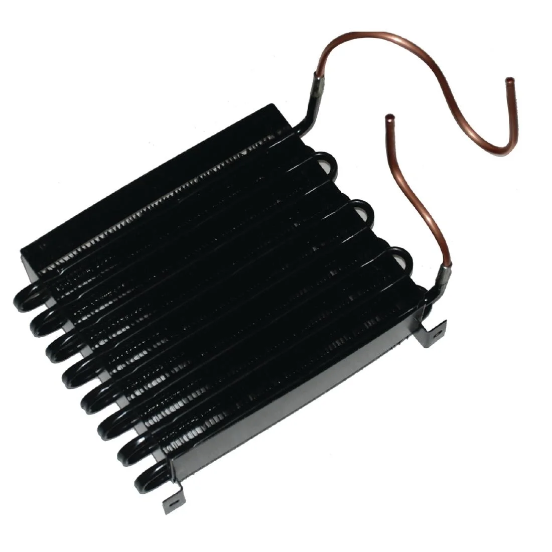 Polar Chest Freezer Condenser
