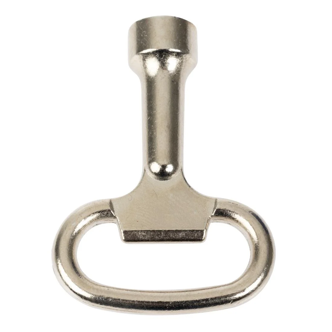 Bolero Ashtray Spare Key - Image 2
