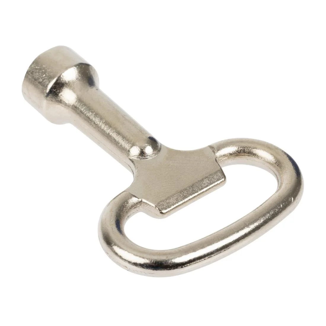 Bolero Ashtray Spare Key - Image 3