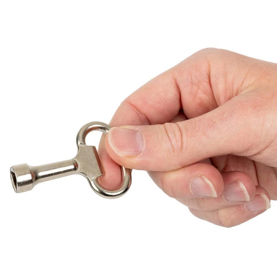 Bolero Ashtray Spare Key - Image 4