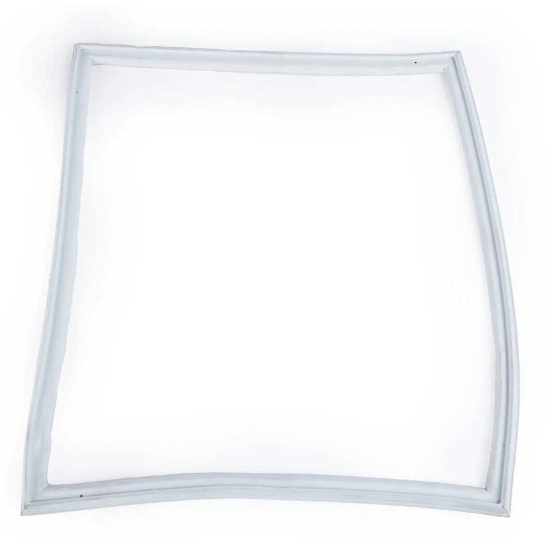 Polar Door Seal