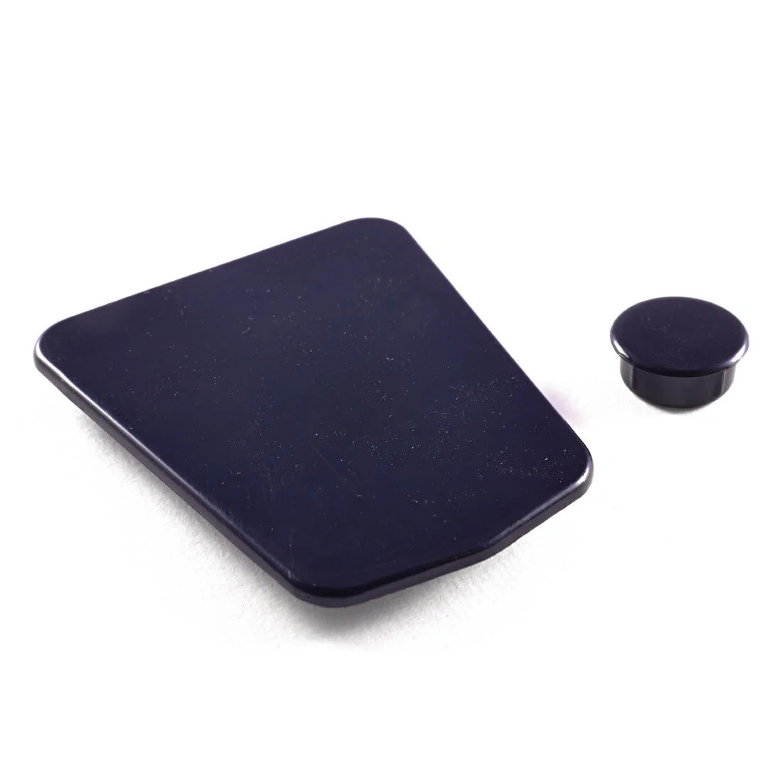 Polar Door Hinge Washer