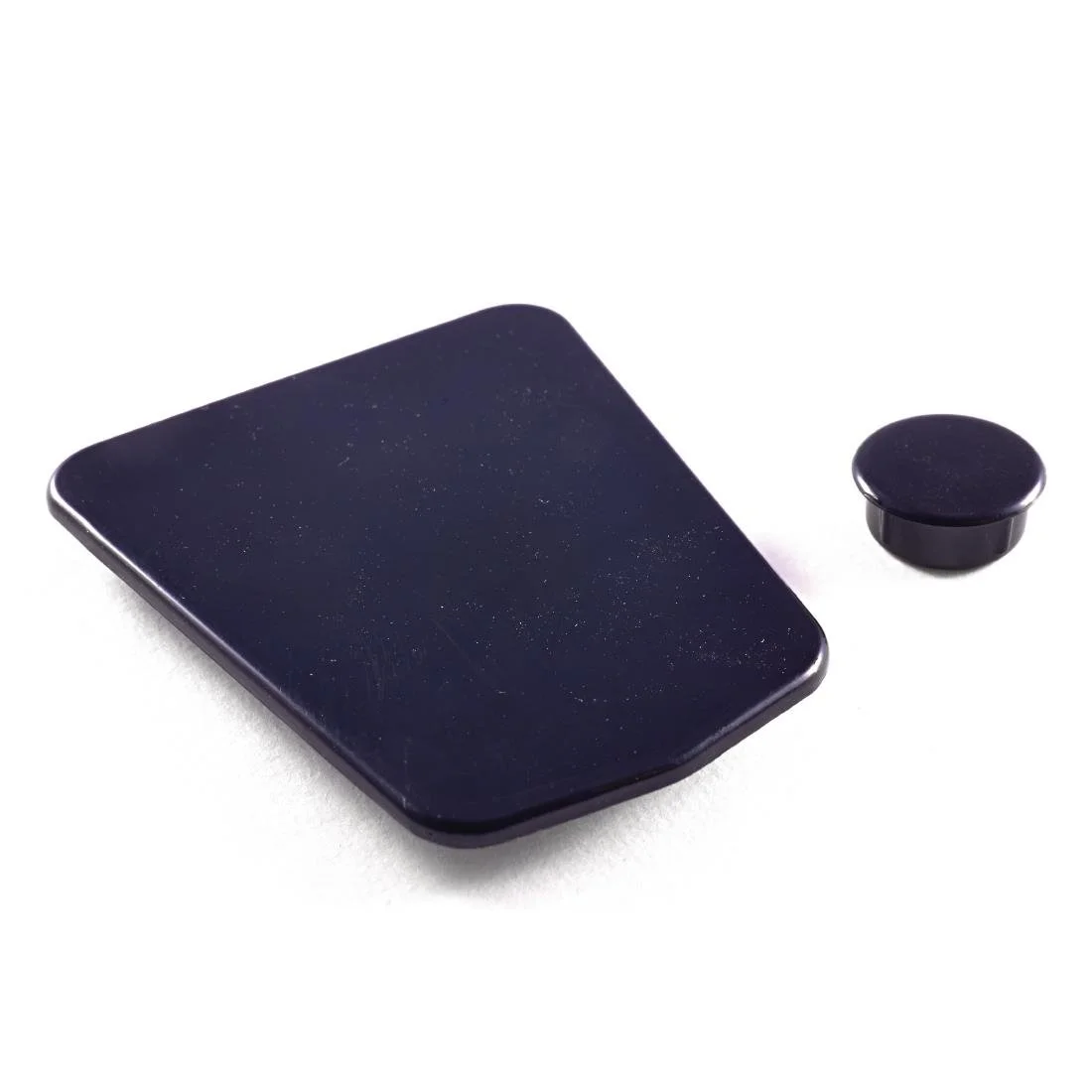 Polar Door Hinge Washer