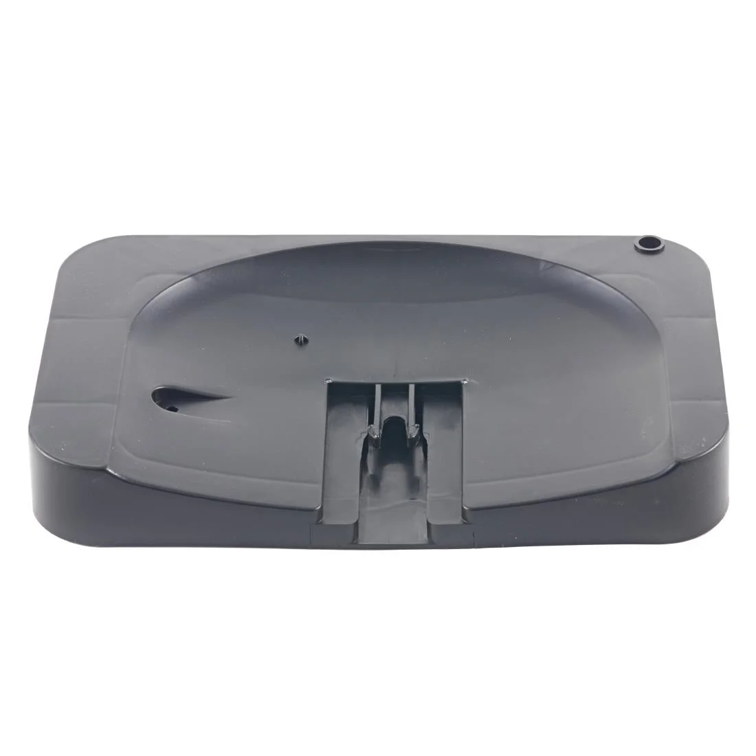 Polar Drip Tray