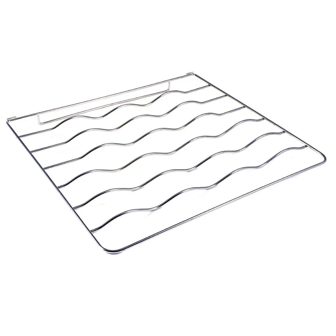 Polar Shelf