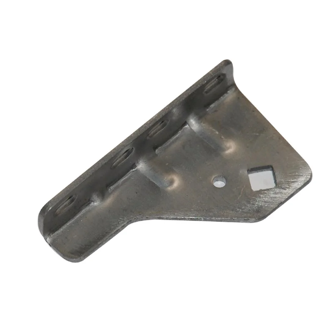 Polar Replacement Evaporator Fan (SA9225A2)