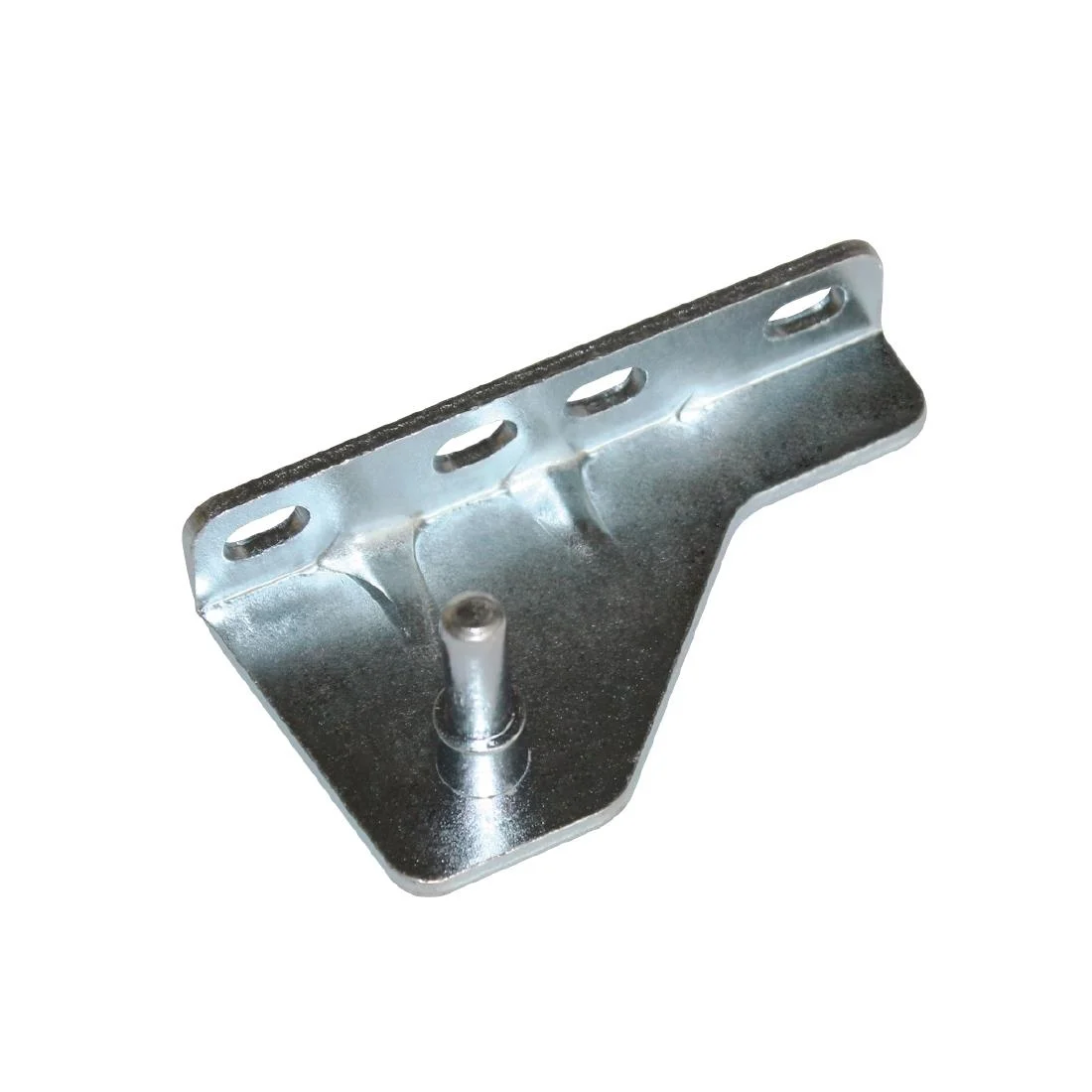 Polar Up Hinge Right