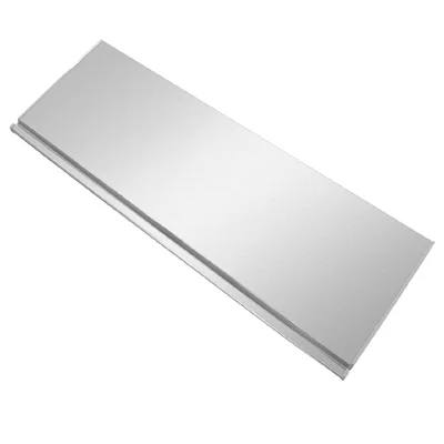 Polar Door - Image 2