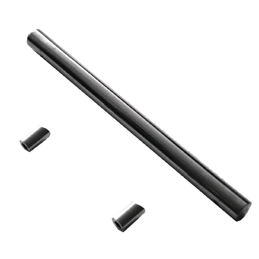 Polar Handle