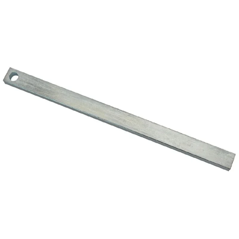 Prodis Door Spring Polar Door Spring