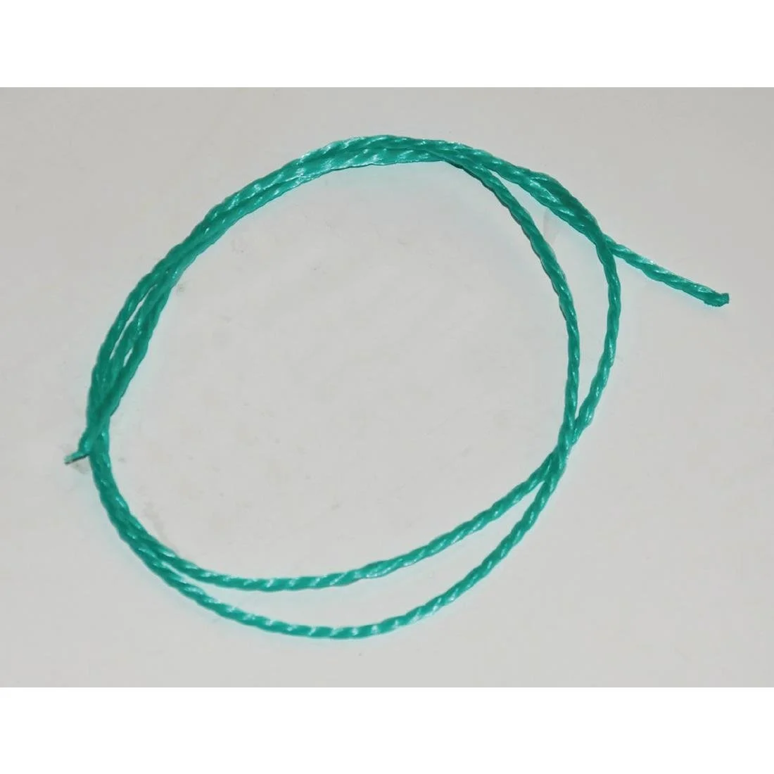 Polar Nylon Line