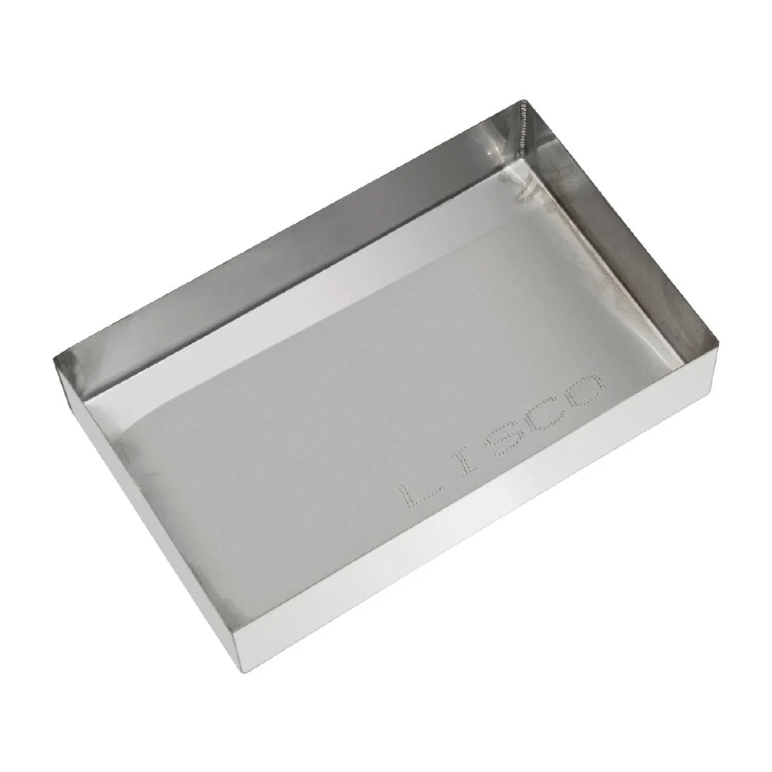 Polar Beer Fridge Water Box