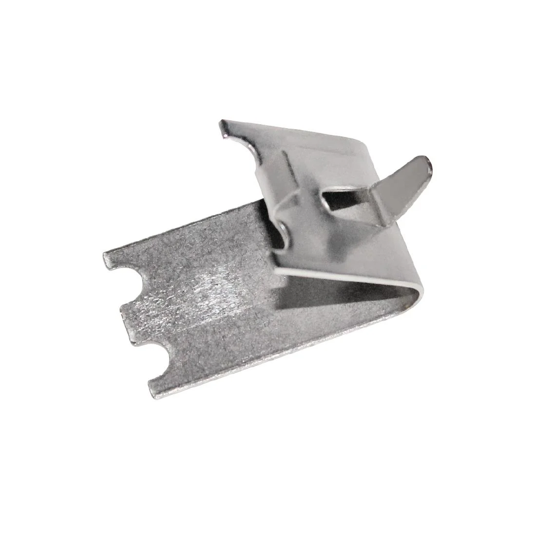 Polar Replacement Shelf Clip