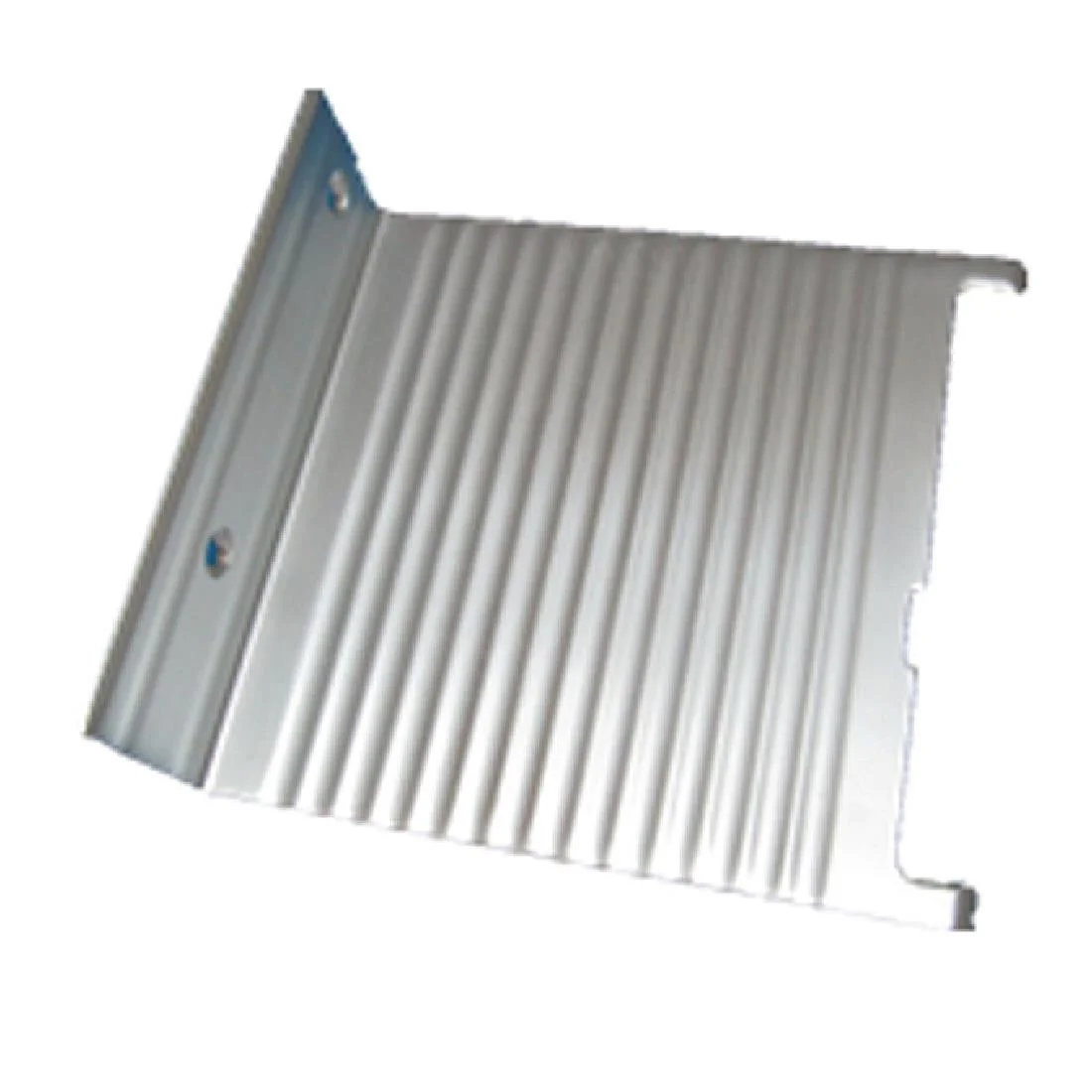 Buffalo Meat Slicer Carriage