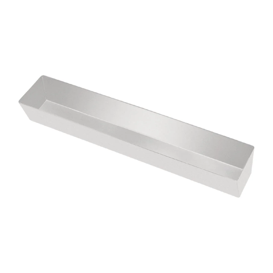 Buffalo Drip Tray 236mm