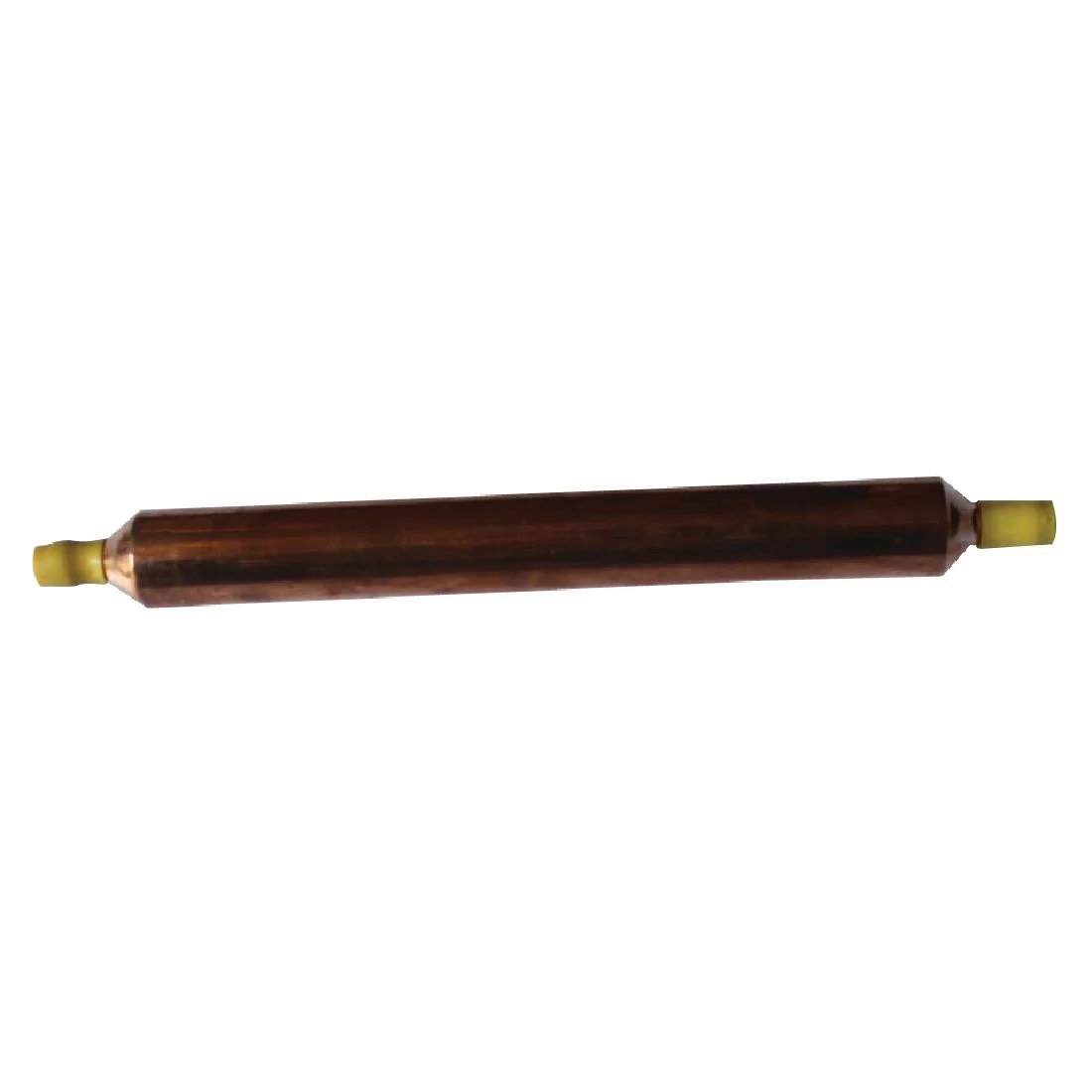 Polar Filter Drier