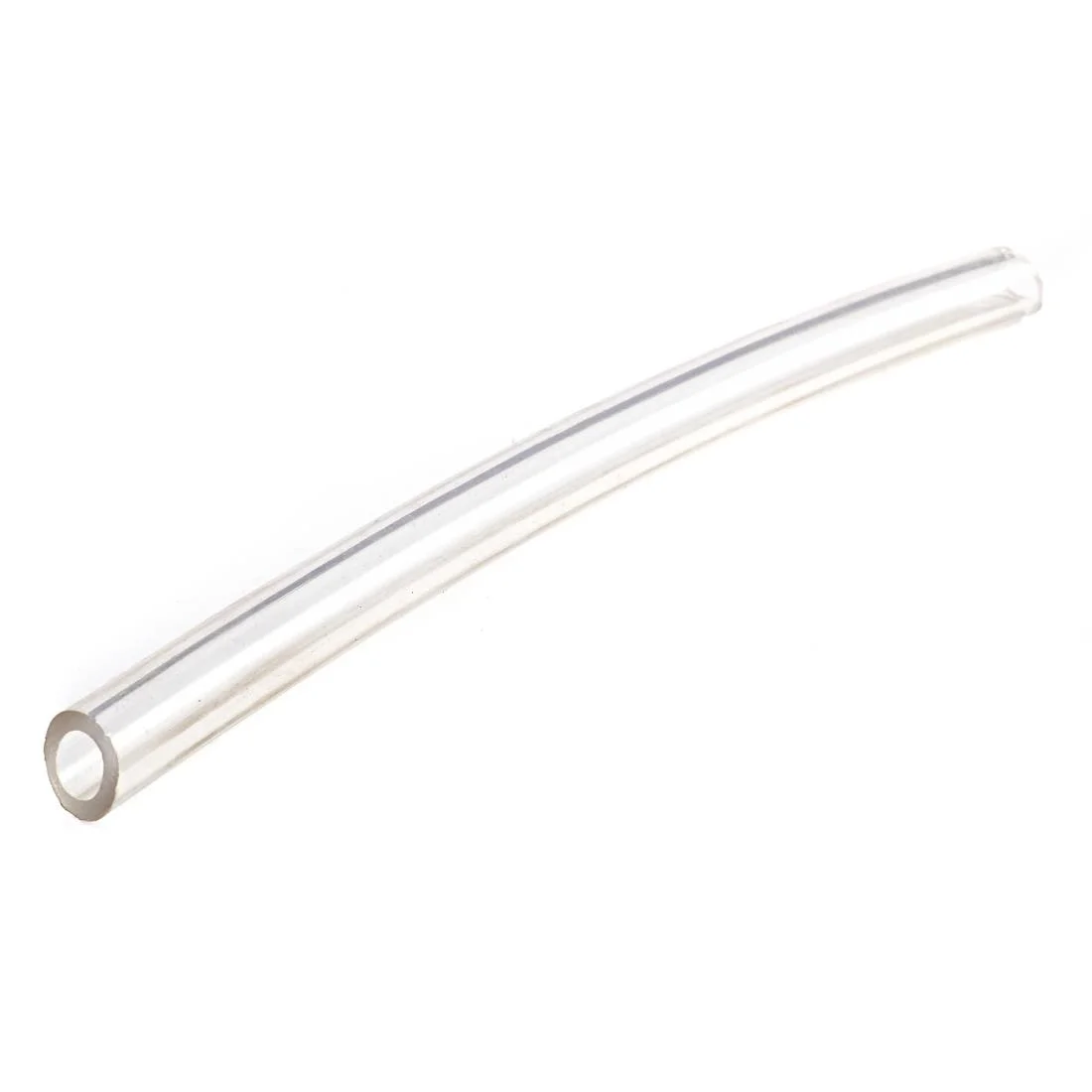 Buffalo Tube Drainage