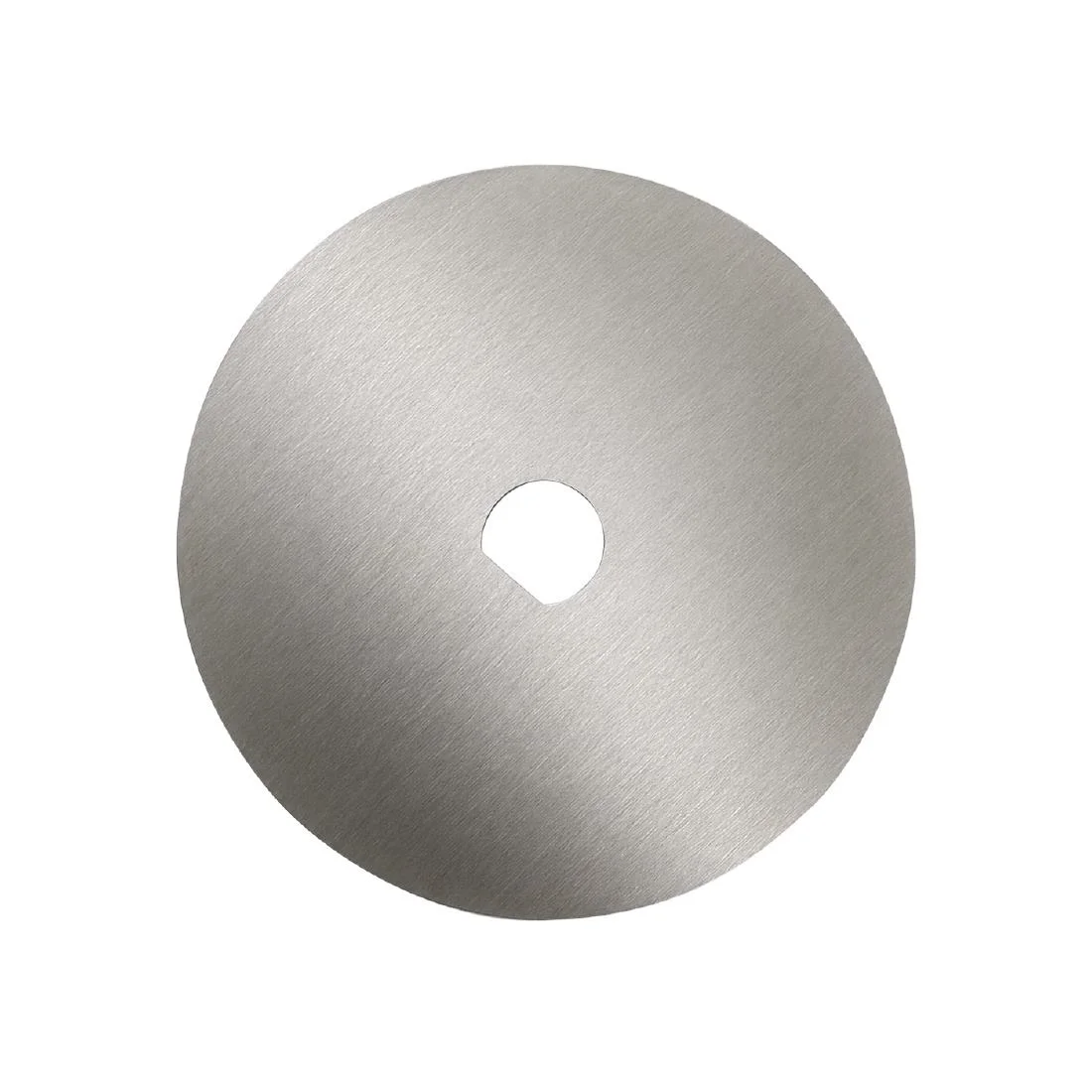 Spare Kebab Knife Blade Large - Image 2