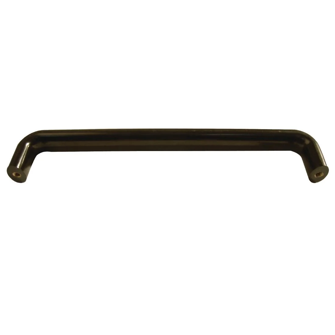 Buffalo Handle
