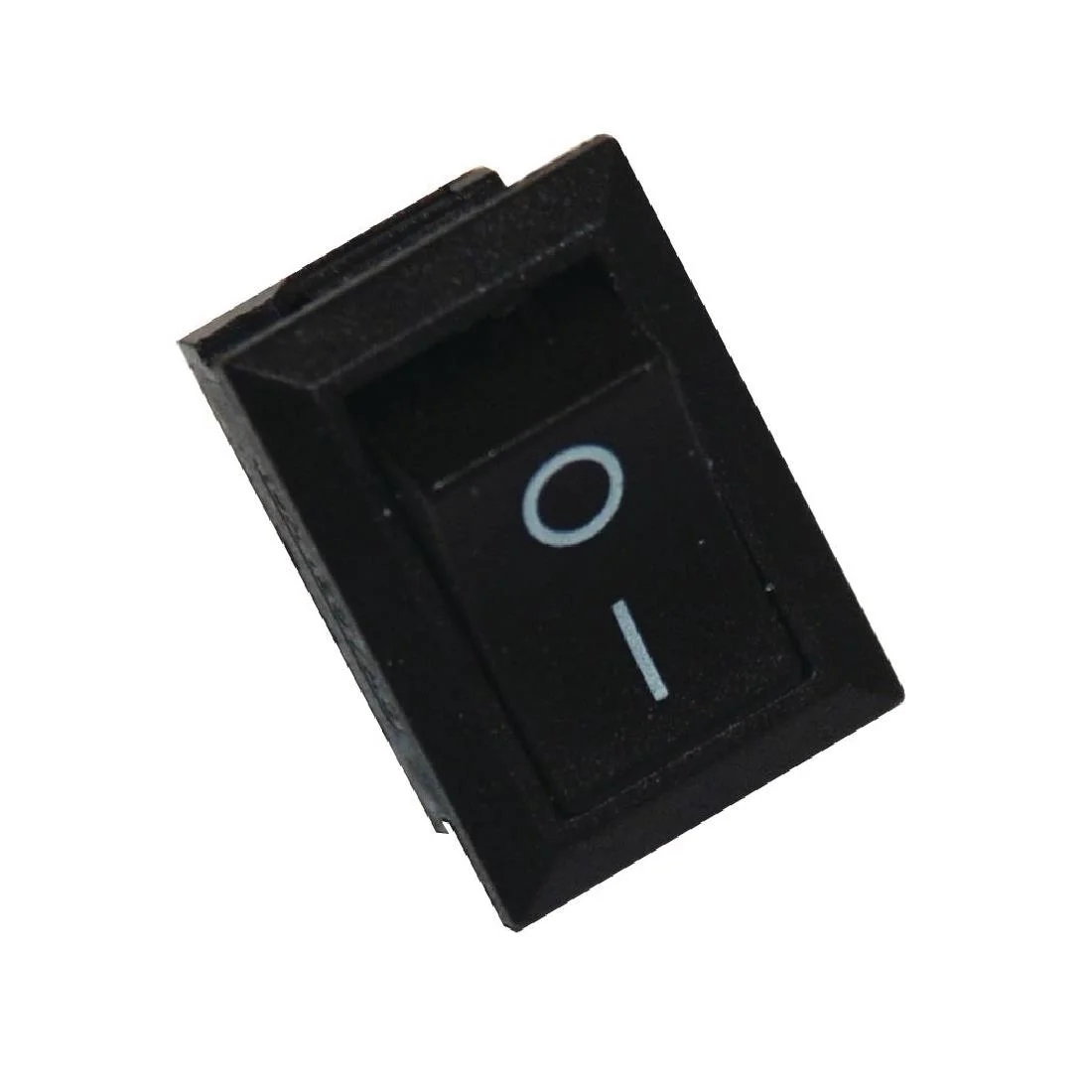 Polar Light Switch
