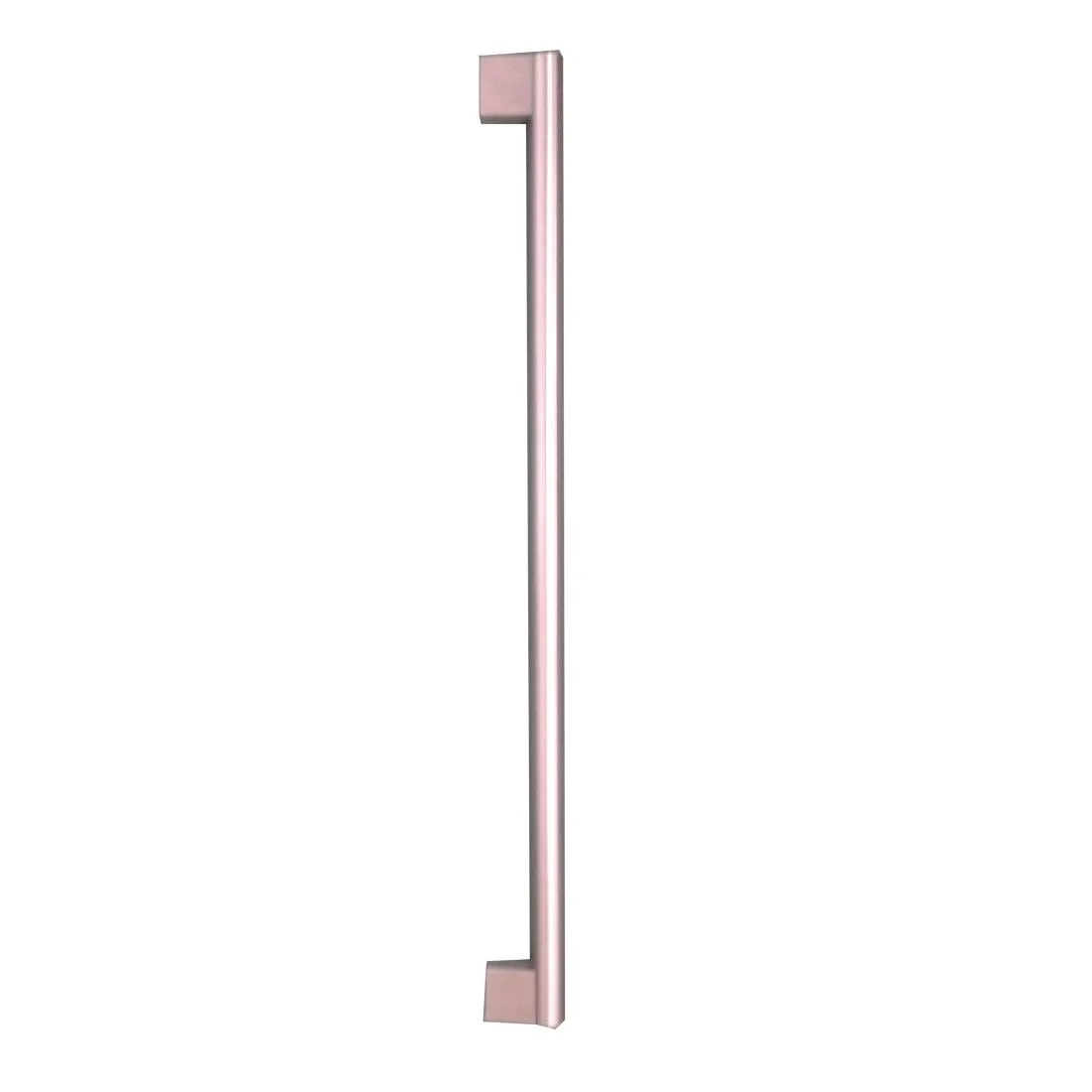 Polar Stainless Steel Handle