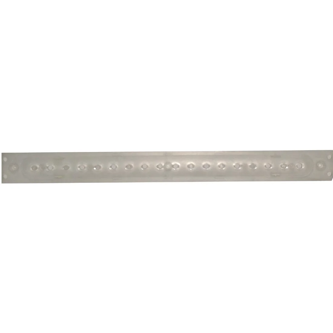Polar Light Cover