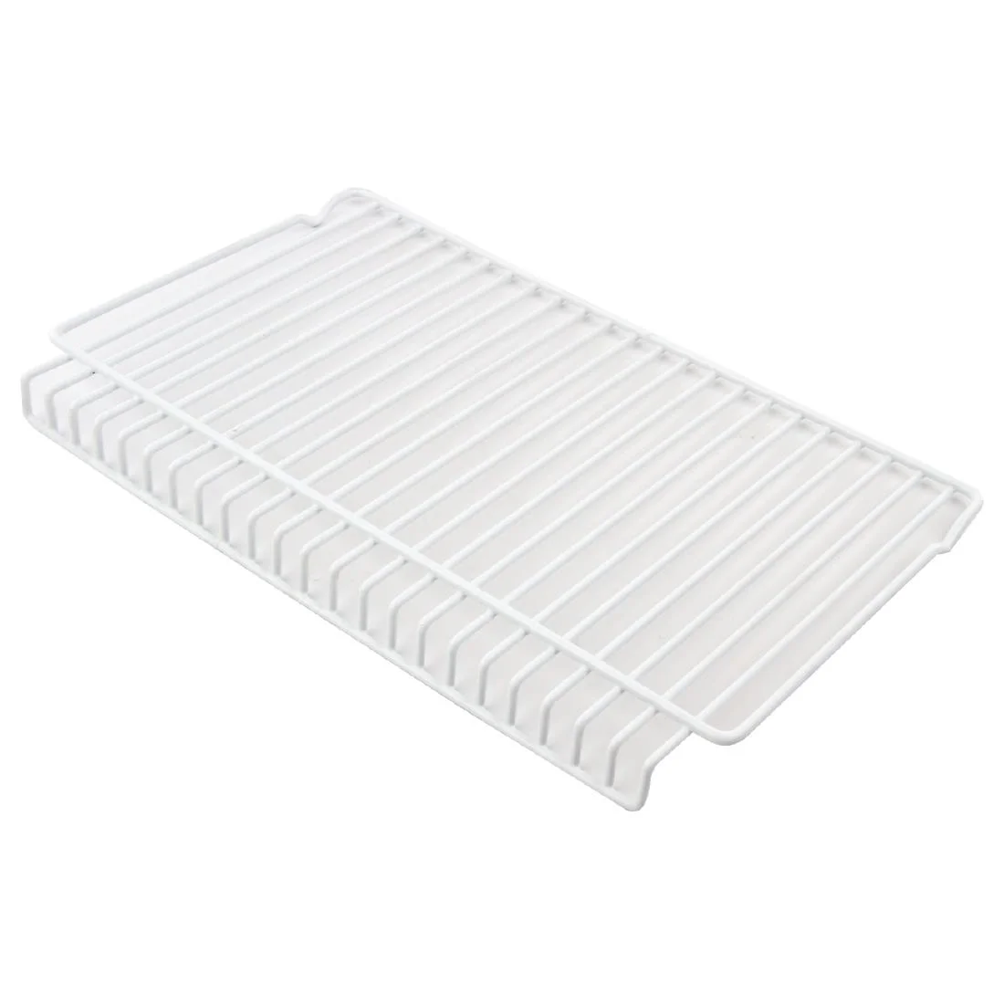 Polar C-Series Shelf