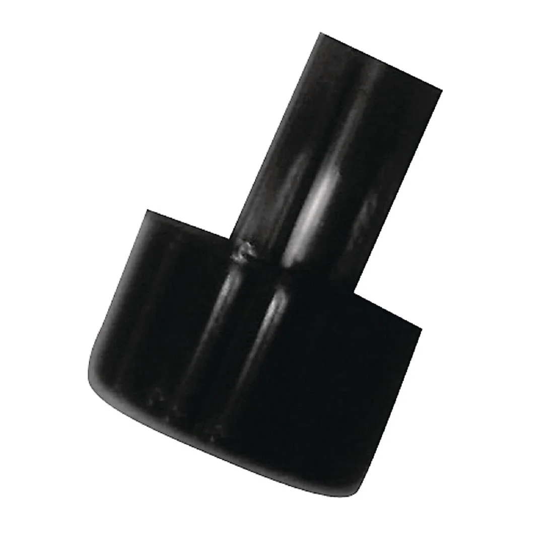 Buffalo Timer Knob