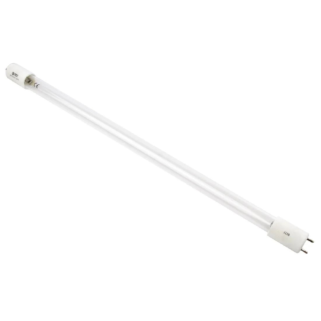 Tube