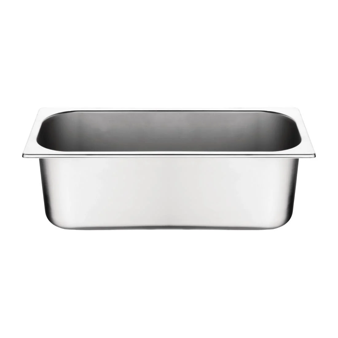 Napoli Ice Cream Pan 5Ltr - Image 2
