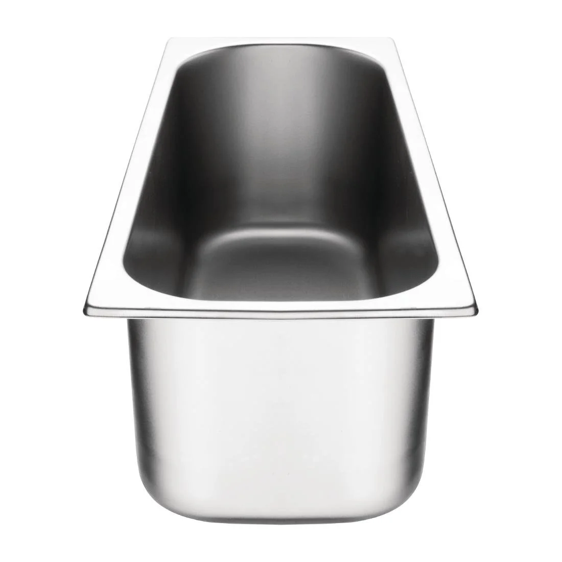 Napoli Ice Cream Pan 5Ltr - Image 3