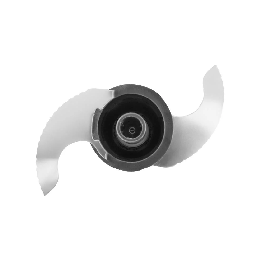 Waring Serrated S Blade - Image 2