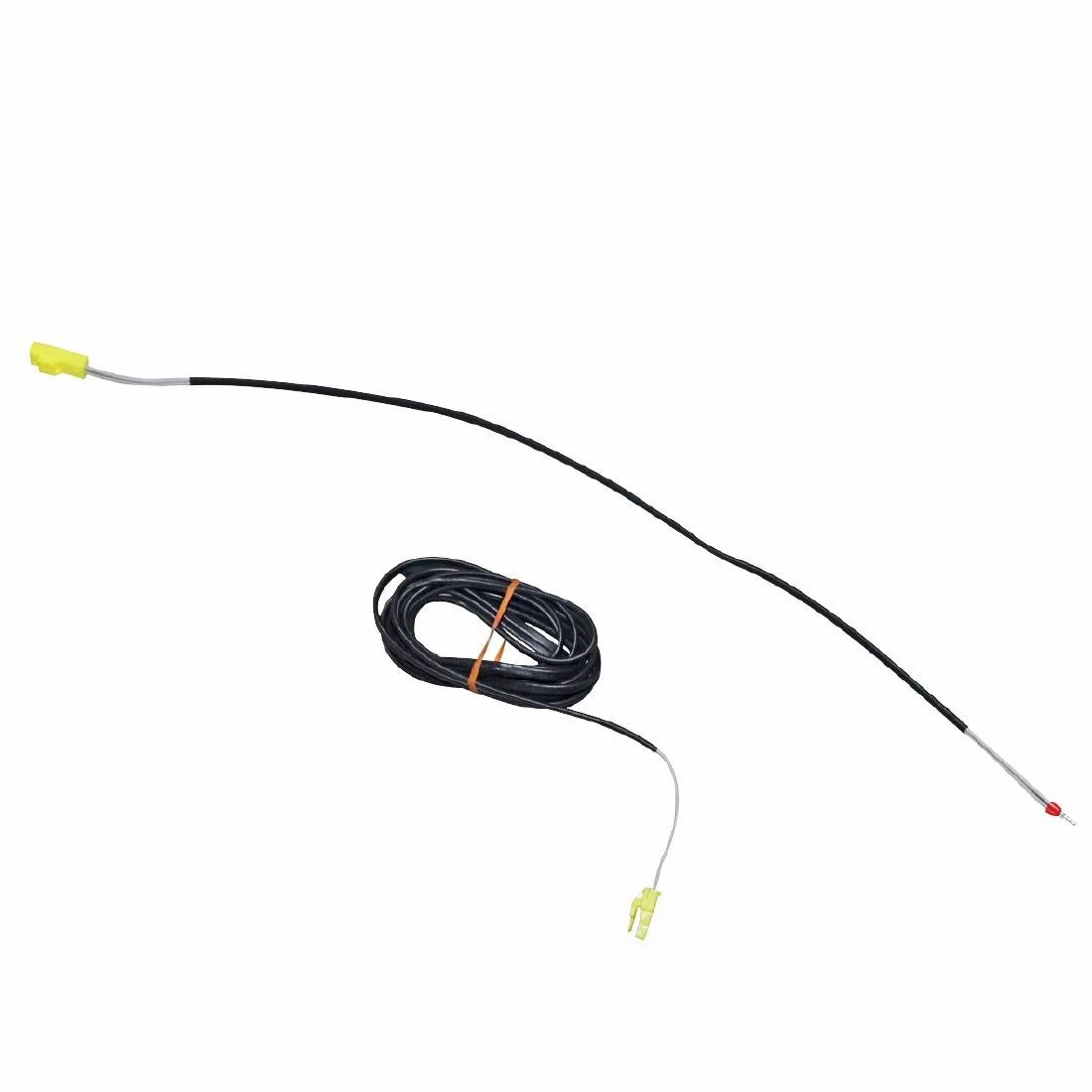 Polar Defrost Sensor