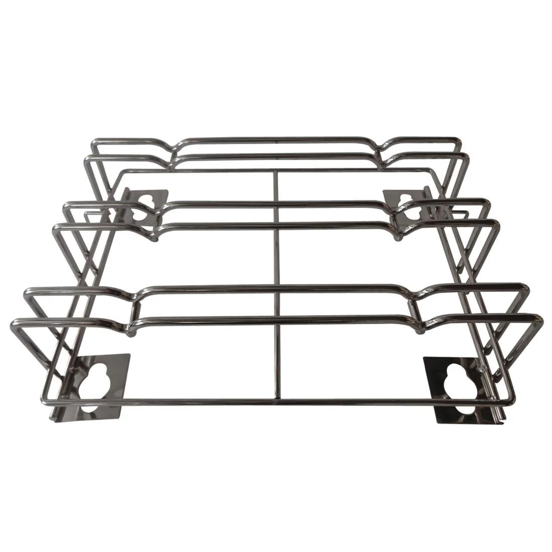 Polar U-Series 18/14kg Support Tray
