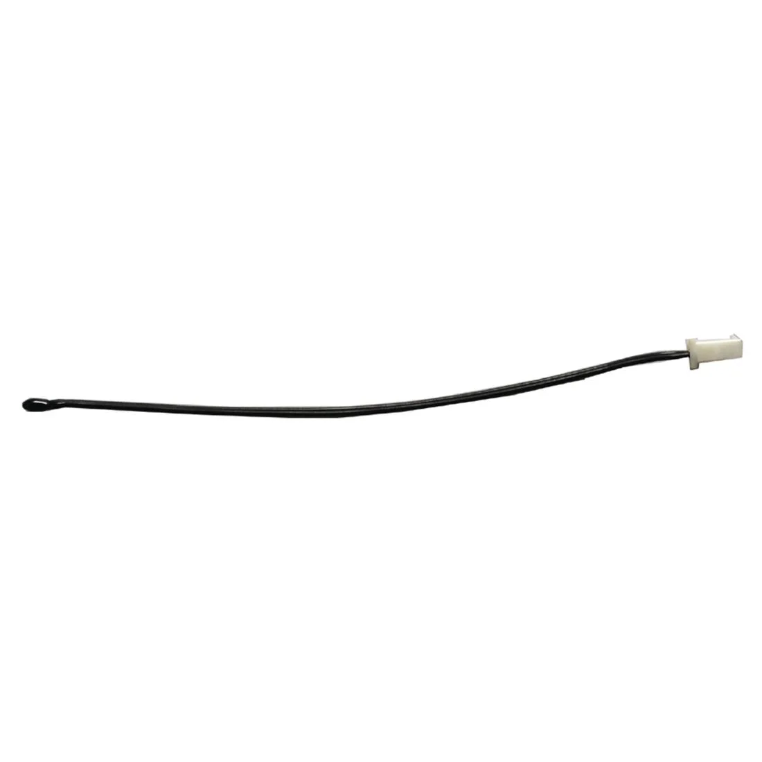Polar Sensor Probe (2 Pack)