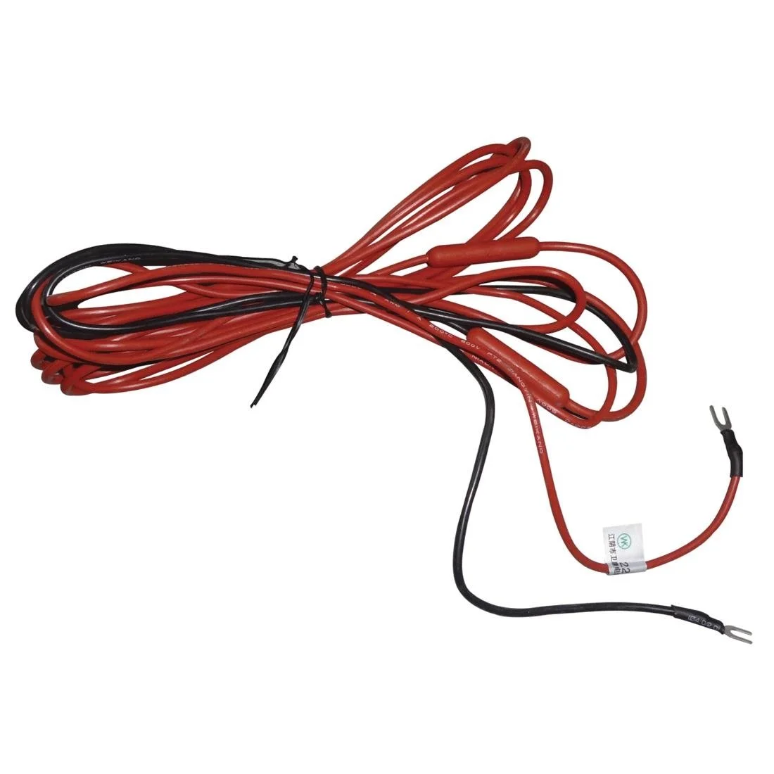 Polar U-Series 18/14kg Heating Element