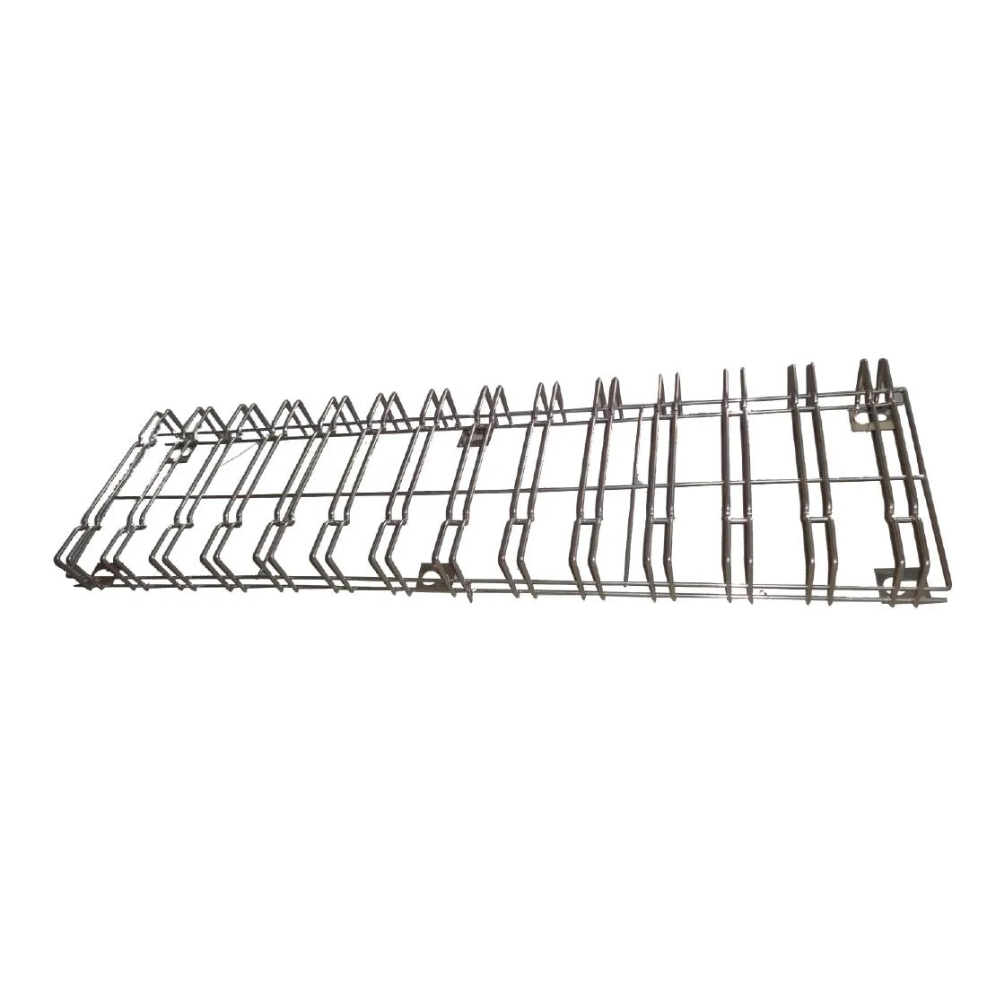 Polar U-Series 40/28kg Support Tray