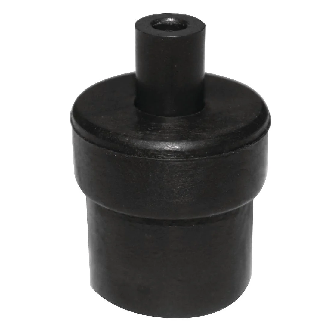 Bistro Stools & Chair Replacement Feet (4 Pack)