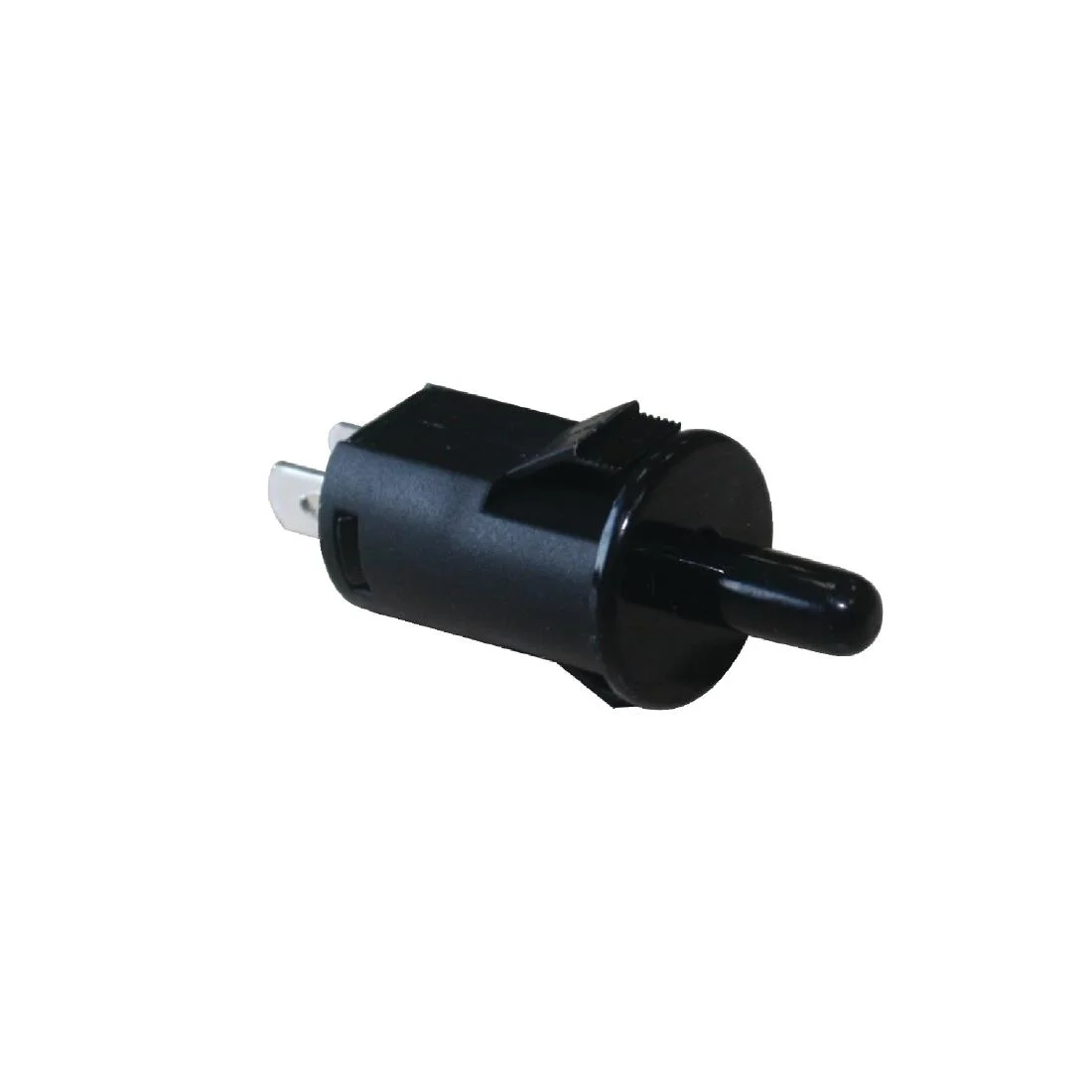 Buffalo Vacuum Pack Machine Microswitch