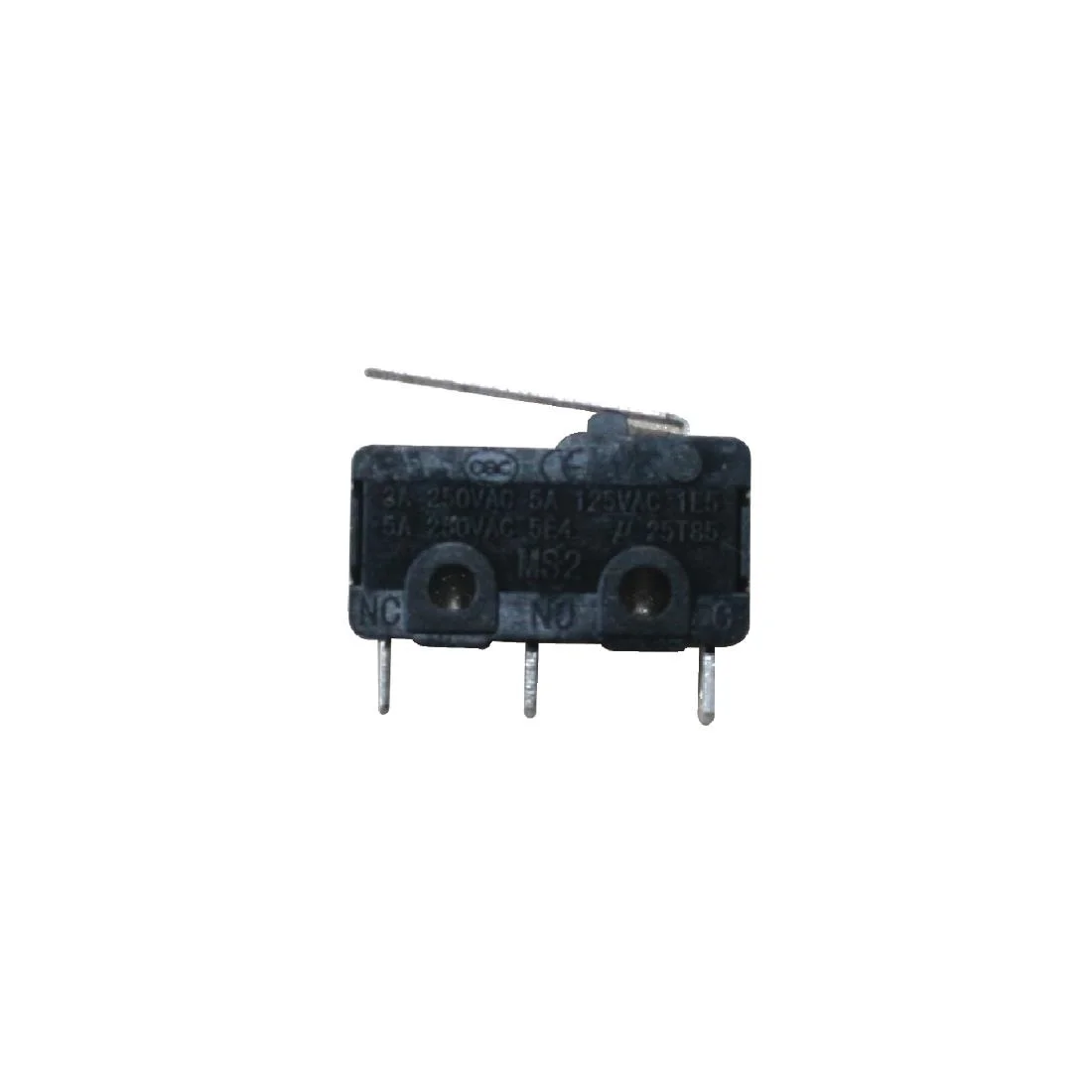 Buffalo Vacuum Pack Machine Microswitch