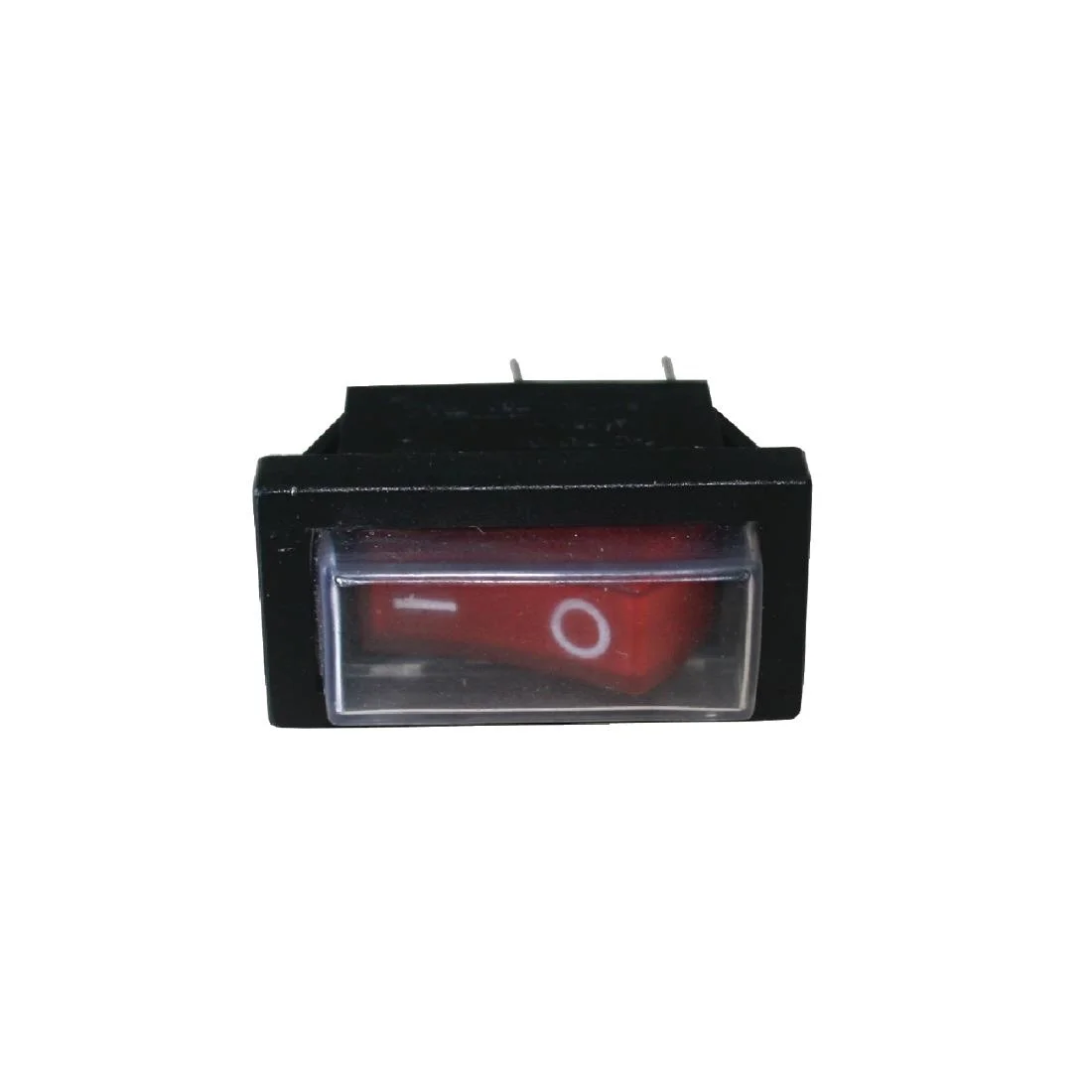 Buffalo Power Switch - Image 2