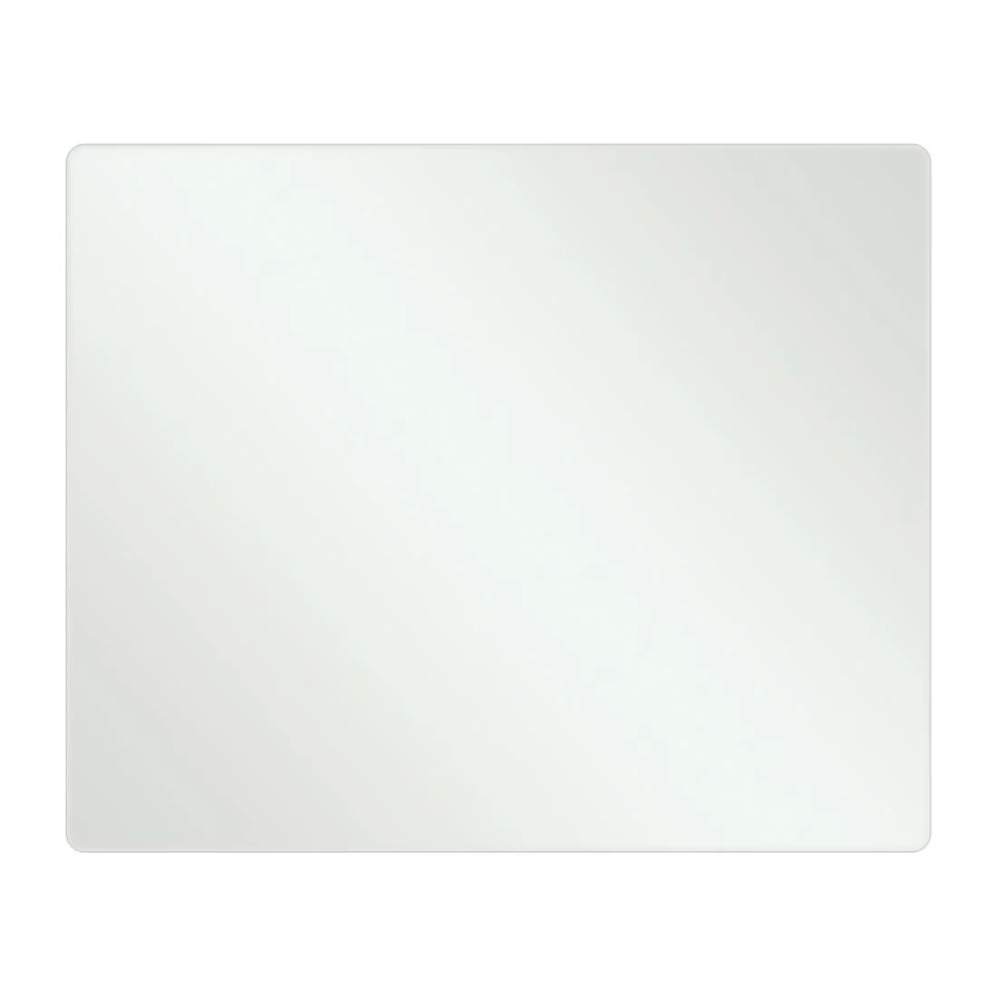 Buffalo Front Glass Panel